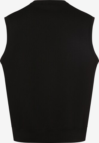 Sweat-shirt Polo Ralph Lauren en noir