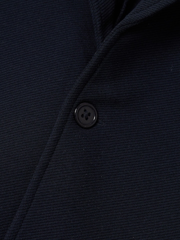 NAME IT Blazer i blå