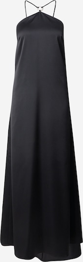 MYLAVIE by Sarah Harrison Mekko värissä musta, Tuotenäkymä
