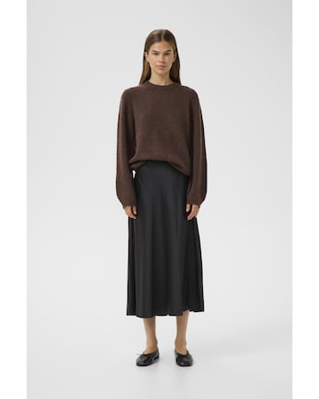 InWear - Pullover 'HarrietIW' em castanho