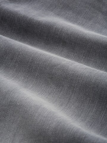 TOM TAILOR Regular Jeans 'Josh' in Grey