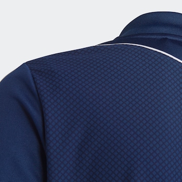 ADIDAS PERFORMANCE Athletic Jacket 'Tiro 23 League' in Blue