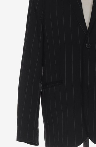 Volcom Suit in L in Black