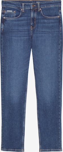 Marc O'Polo DENIM Jeans 'Linus' in dunkelblau, Produktansicht