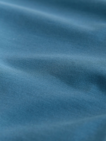 Tricou de la Next pe albastru