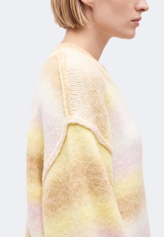 ABOUT YOU - Jersey 'Viveka' en rosa