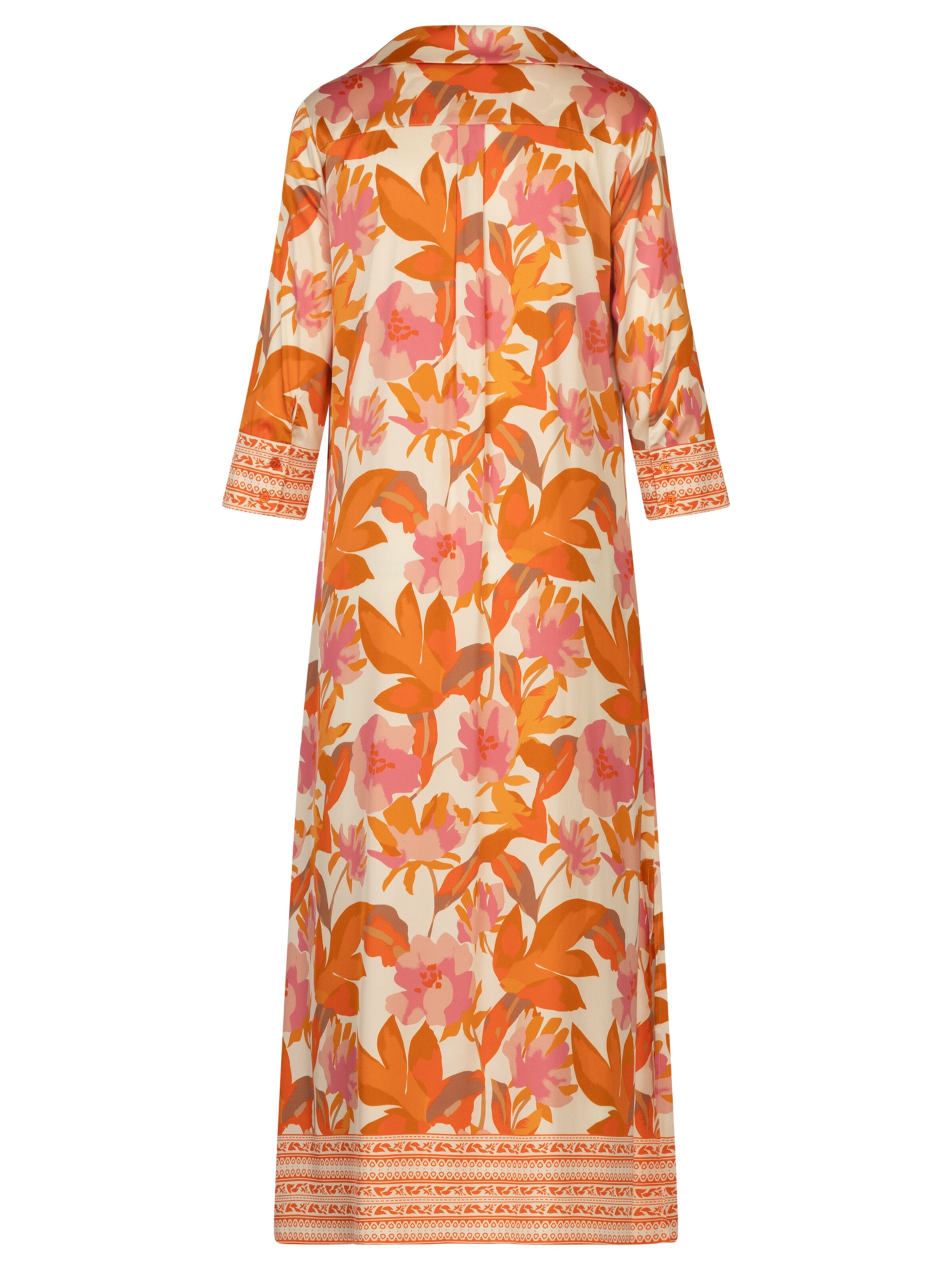 mint & mia Dress in Mixed colors