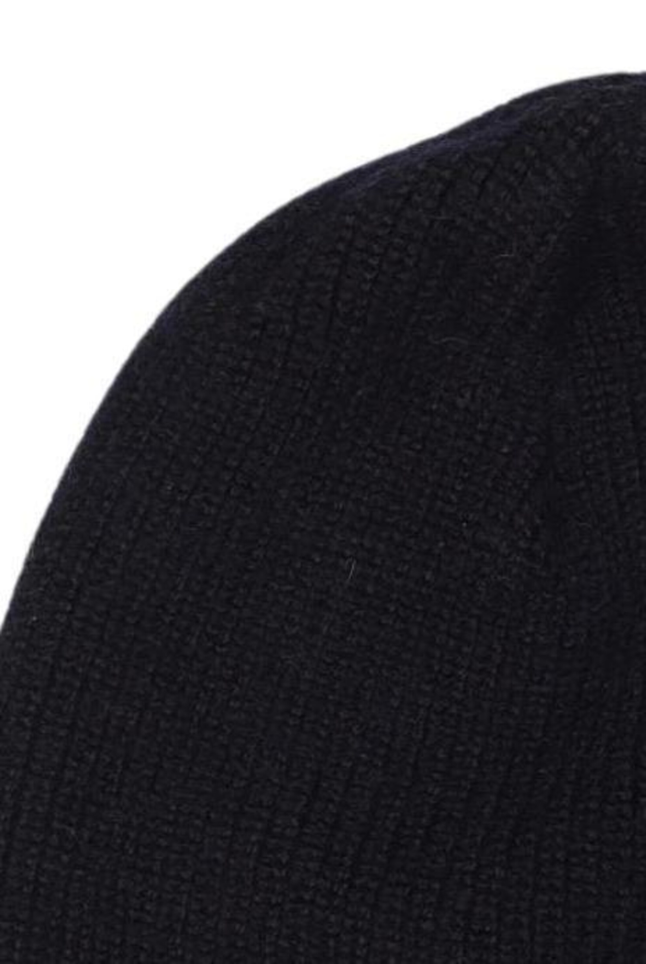 LACOSTE Hut oder Mütze One Size in Blau