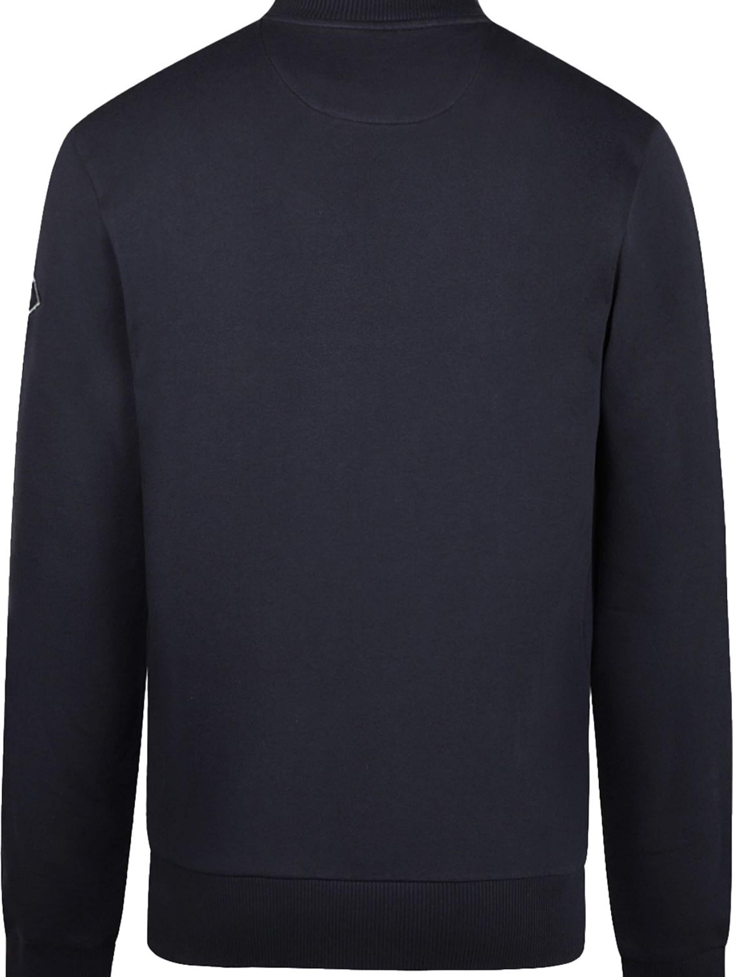 Vestes en maille McGREGOR en bleu