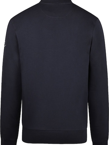 Vestes en maille McGREGOR en bleu