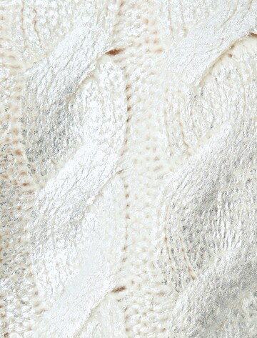 Koton Sweater in White