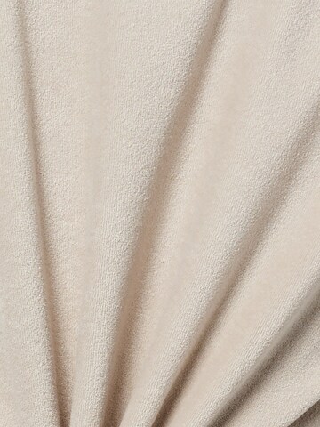 Lindbergh Shirt in Beige