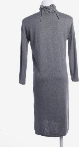 Max Mara Dress in M in Grey