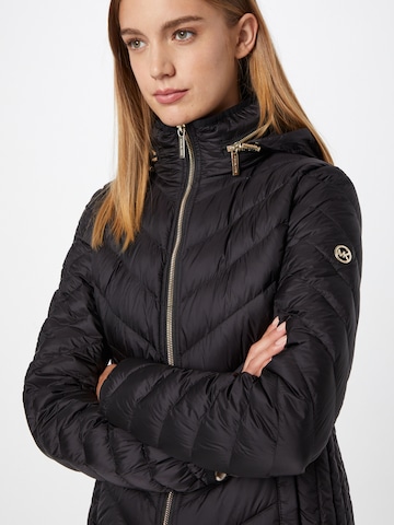 Veste mi-saison MICHAEL Michael Kors en noir