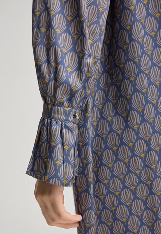 JOOP! Kleid in Blau