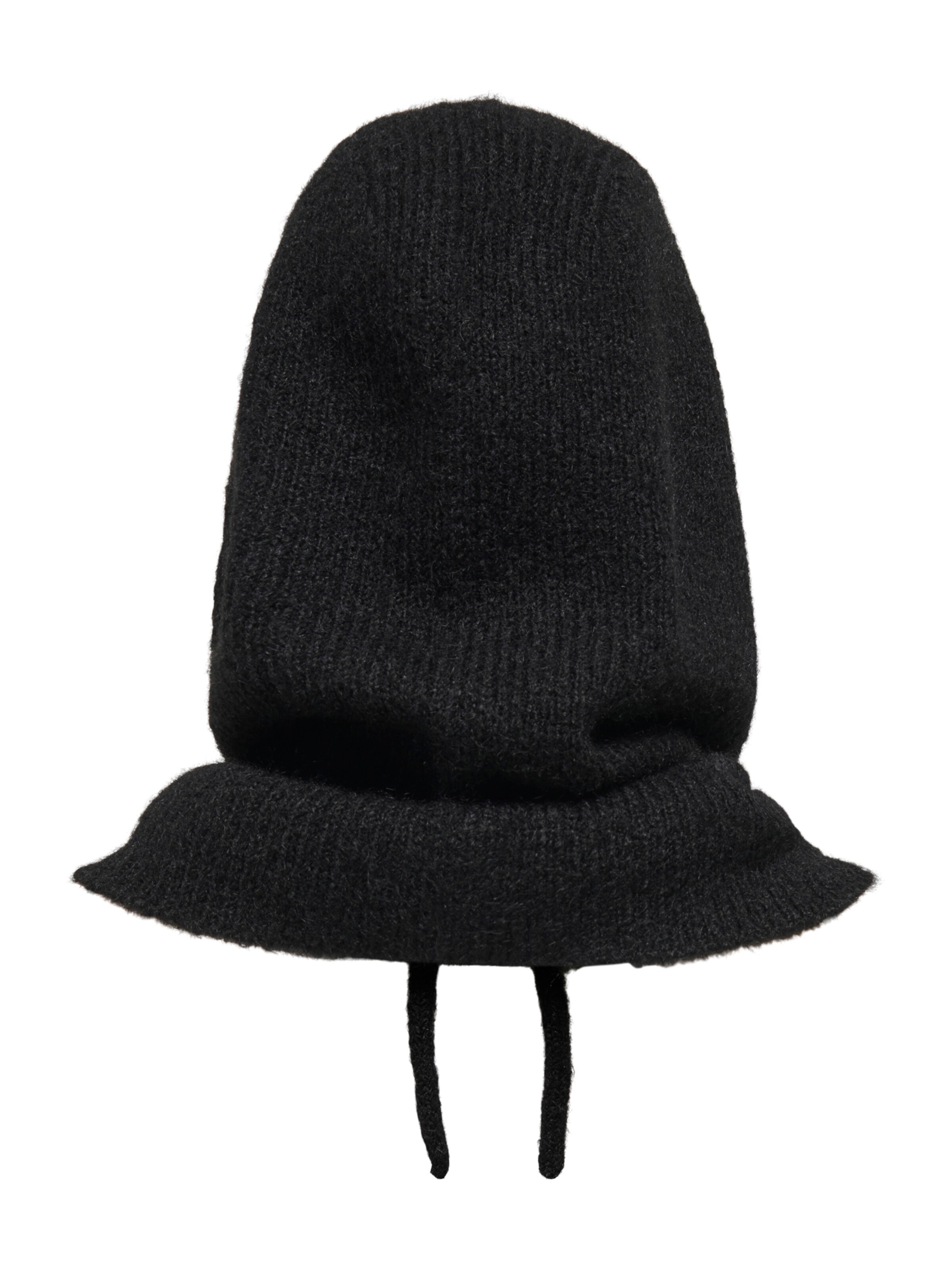 ONLY Sapka 'ONLLOUISA' - fekete
