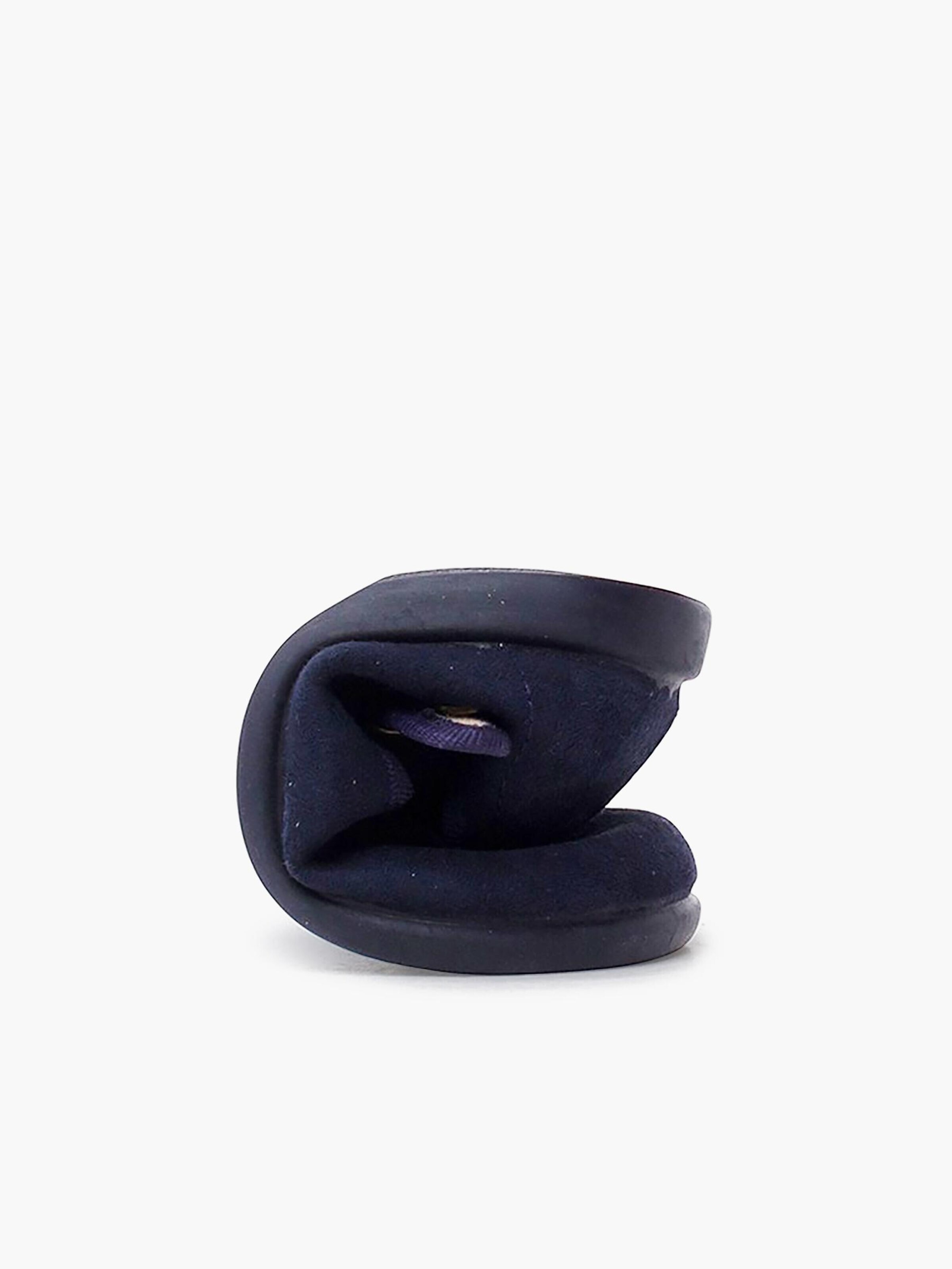 Pisamonas First-step shoe in Blue