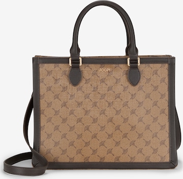 Sacs à main JOOP! en marron : devant