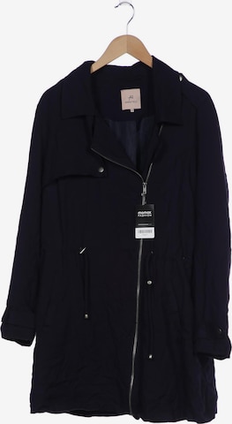 Anna field 2025 winter coat