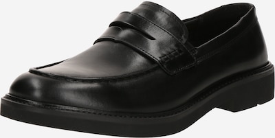 ECCO Slipper 'METROPOLE LONDON' in schwarz, Produktansicht