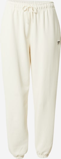 PUMA Sports trousers in Ivory, Item view