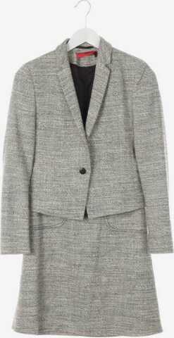 HUGO Workwear & Suits in XS in Grey: front