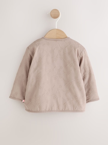 Giacca di mezza stagione di Next in beige