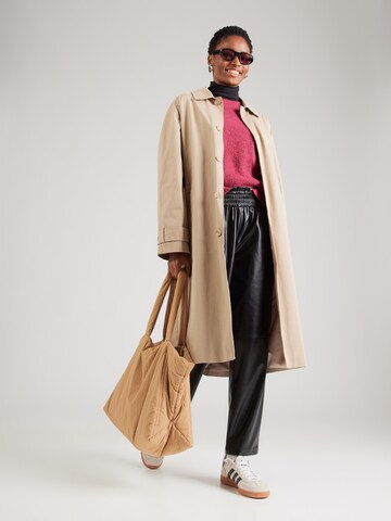 Pullover di Pepe Jeans in rosso