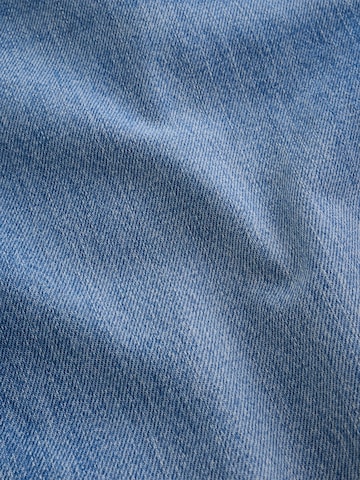 Regular Jean Next en bleu