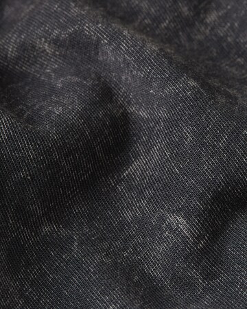 G-STAR Shirt in Grijs