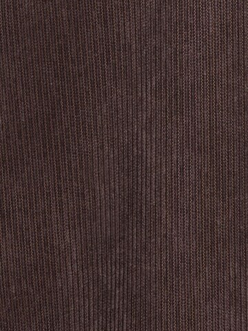 Tamaris Regular Broek in Bruin
