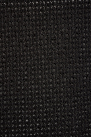 VIVANCE Tröja i svart