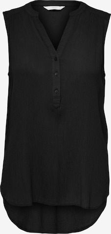 ONLY Blouse 'Jette' in Black: front