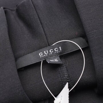Gucci Dress in XS in Black