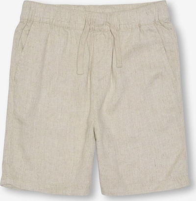 KIDS ONLY Pants in Grey, Item view
