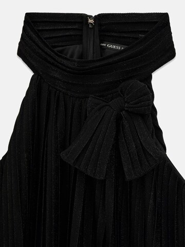 GUESS Dress in Black