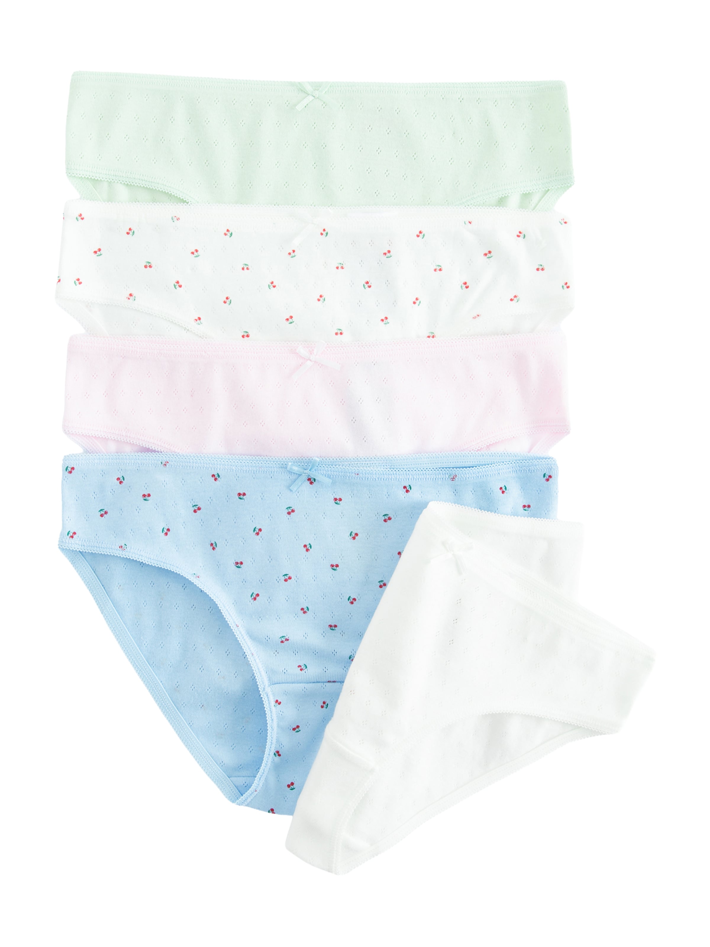 jauktas krāsas Cool Club Apakšbikses: no priekšpuses