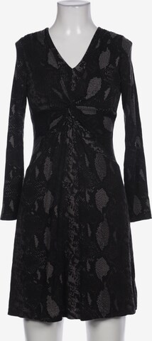 KD Klaus Dilkrath Dress in S in Black: front