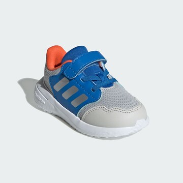 ADIDAS SPORTSWEAR Sneakers 'Tensaur Run 3.0' in Grijs