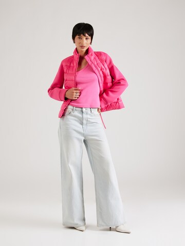 JOOP! Jacke in Pink