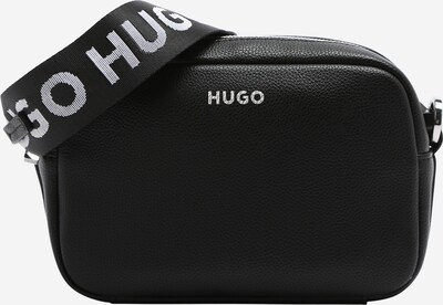 HUGO Tasche 'Bel' in schwarz, Produktansicht