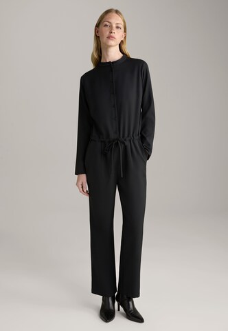 JOOP! Jumpsuit in Black: front