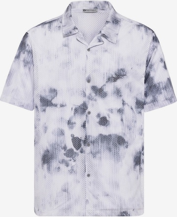 Dandalo Paita värissä valkoinen: etupuoli