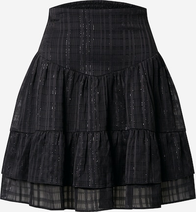 Sofie Schnoor Skirt in Black, Item view