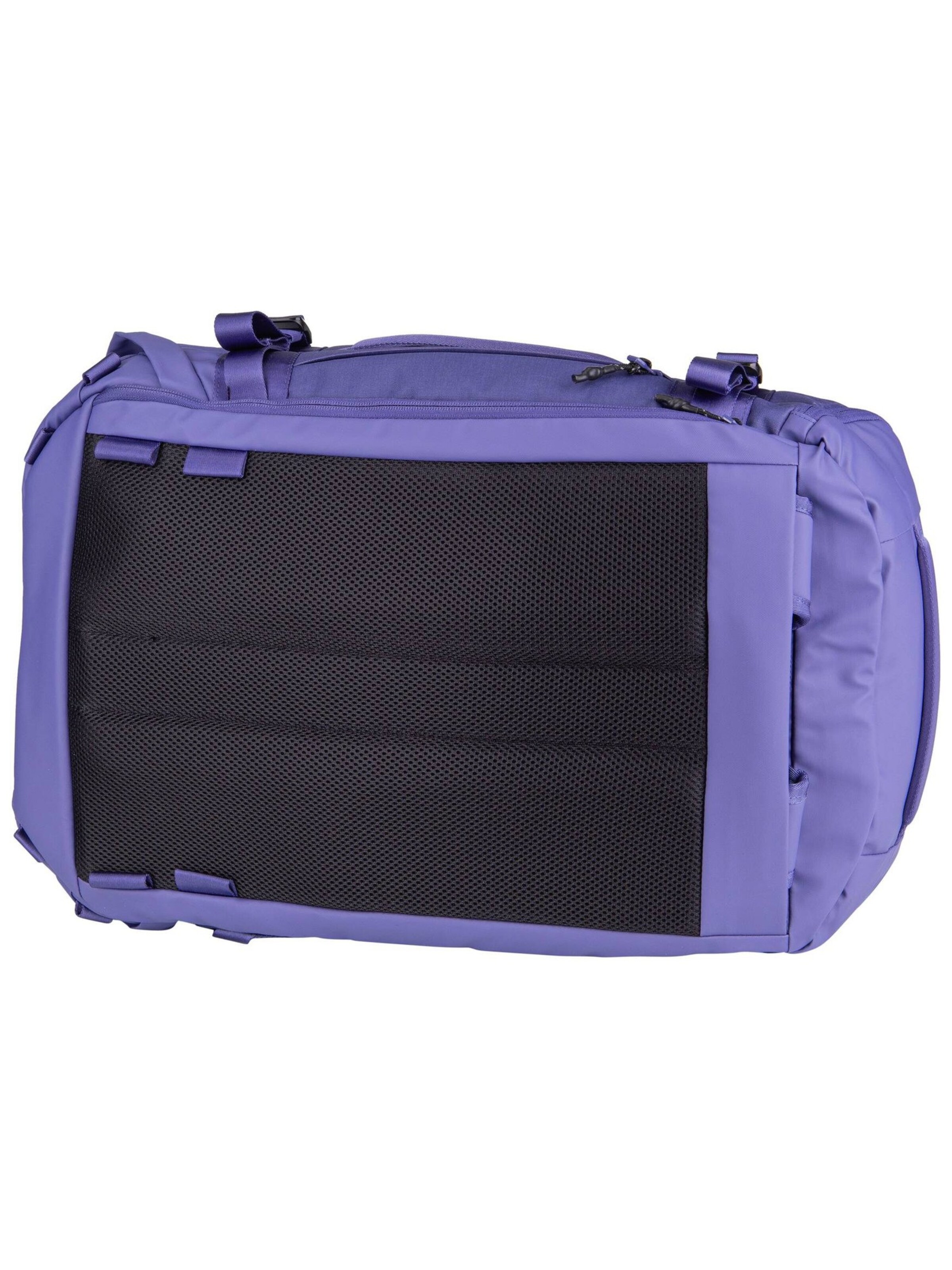 TIMBUK2 Rucksack in Blau