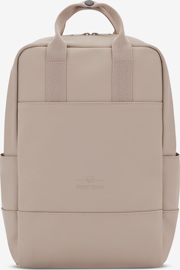 Johnny Urban Backpack 'Hailey' in Beige, Item view