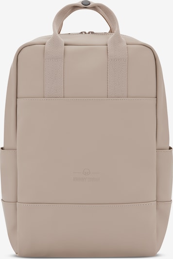 Johnny Urban Backpack 'Hailey' in Beige, Item view