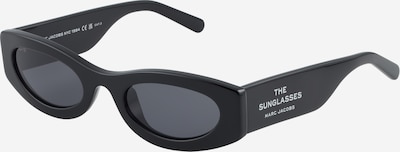 Marc Jacobs Aurinkolasit '858/G/S' koossa 51 värissä musta, Tuotenäkymä
