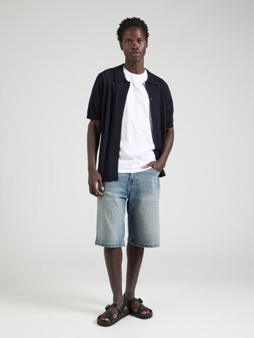 HOLLISTER Shirt in Mixed colours