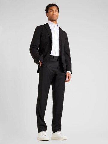 ETON Slim fit Overhemd in Wit